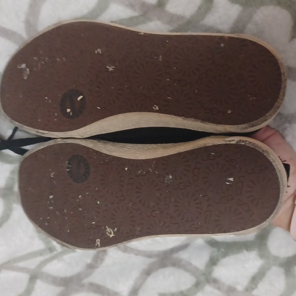 Ugg sneakers - Picture 2 of 6